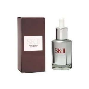  SK II by SK II   SK II Whitening Source 1 oz for Women 