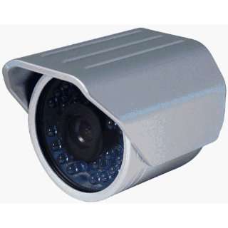  AGI VC CA IR24 Infrared Camera