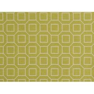  P9080 Shira in Citron by Pindler Fabric