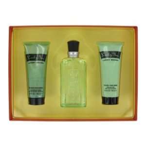  Lucky You by Liz Claiborne for Men, Gift Set Beauty
