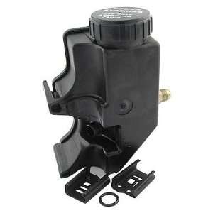  AGR Steering 960250 REPL P/S PUMP RESERVOIR Automotive