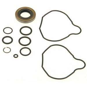  ACDelco 36 348423 Professional Power Steering Pump Seal 