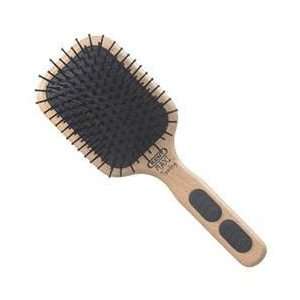  Kent Airheadz Paddle Brush (Small)   AH2 hairbrush Beauty