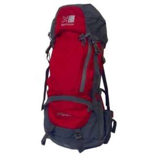 Karrimor Caracal 45 55 L Hiking Rucksack Backpack NEW Back Pack  