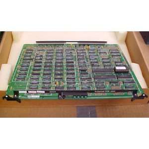  TELLABS 82.4360 T1 LINE MODULE (NEW ) CC 