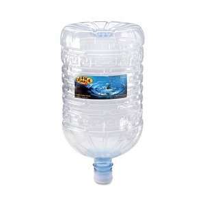  OFX40059   Bottled Spring Water