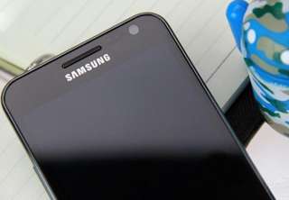   Galaxy S II HD LTE SHV E120L 16G Unlocked 4.65 1.5GHz Android Phone