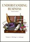   Business, (0256140545), William G. Nickels, Textbooks   