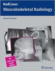   Radiology, (1604061790), Glenn M. Garcia, Textbooks   