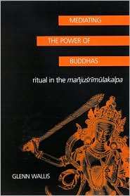   of Buddhas, (0791454126), Glenn Wallis, Textbooks   