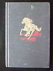 the black stallion and satan first printing farley 1949 $ 19 88 listed 
