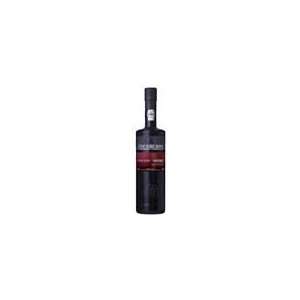  Cockburn Port No. 25 Ruby NV 750ml Grocery & Gourmet Food