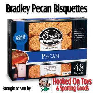   wood pecan is a winner with wild boar pork beef venison poultry the