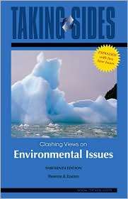   Issues, (0073514454), Thomas Easton, Textbooks   