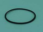 SEIKO CRYSTAL GASKET FOR 6138 0040, 6138 0049 WATCH