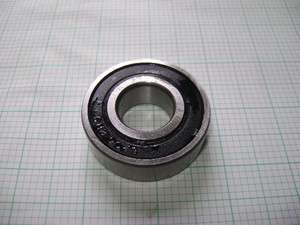   JD8535 MODEL F710 F725 SPINDLE BEARING AHBRG0016 BRG0016 6203 2RS