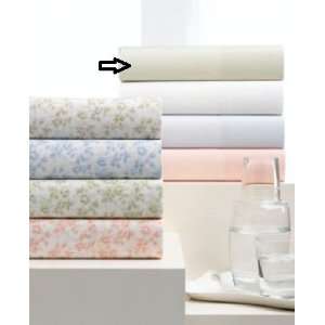  Essentials by Charter Club Vintage Full Sheet Set