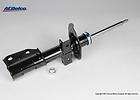 ACDELCO OE SERVICE 506 626 Front Strut Assembly  