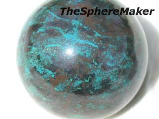 Click at the images to check other fabulous stones for sale at The 