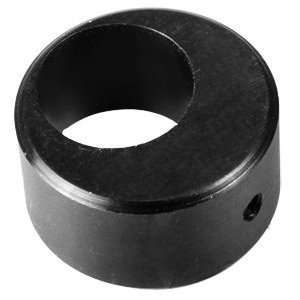  Air Arms MPR Muzzle Weight, 2.7 oz.