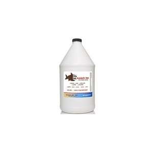  Kahari RAPID TAN Airbrush/Spray Tanning Solution 1 Gallon 