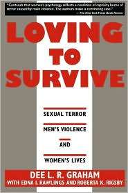 Loving To Survive, (0814730590), Suzanne Johnson, Textbooks   Barnes 