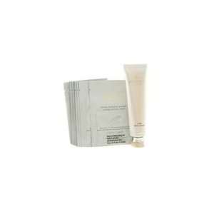  Micro Refining Treatment For Hands ( Unboxed ) Exfoliator 