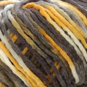  Zitron Loft Color Yarn 585 Granite Arts, Crafts & Sewing