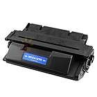 For HP LaserJet 4000N 4050T Printer Black Laser Toner Cartridge NT 