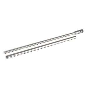 Deep Fire Stainless Steel 6.04mm Barrel for Systema PTW M733 (310mm 