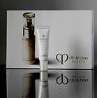 Cle De Peau Anti Age Spot Serum 6mL Travel Size NEW