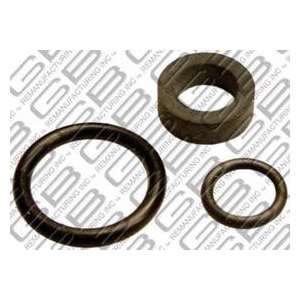  Gb Reman Fuel Injection 8 004 Fuel Injector Seal Kit 