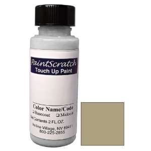   for 2005 Jeep Liberty (color code JC/AJC) and Clearcoat Automotive