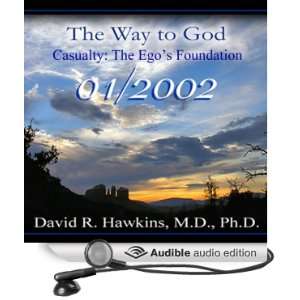  The Way to God Causality The Egos Foundation   January 