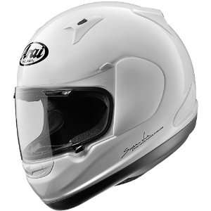  Arai Helmets RX Q WHT 2XL 105011028 Automotive