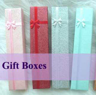 gift boxes visit my  store crystal wholesale