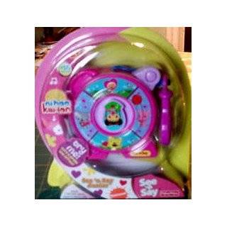 Toys & Games Baby & Toddler Toys Kai Lan Include Out of 