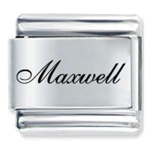  Edwardian Script Font Name Maxwell Italian Charms Pugster 