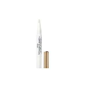  Ardell MagicLash Growth Enhancer (3 pack) Beauty