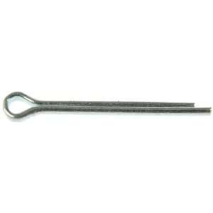  Dorman 900 210 Cotter Pin Automotive