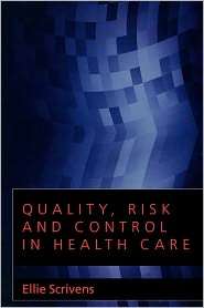   Health Care, (0335207111), Ellie Scrivens, Textbooks   