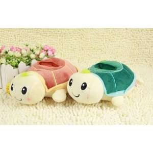  Mobile Phone Holder Dolls little Turtle Toys & Games