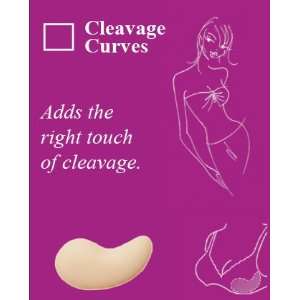  Super Cleavage Curve