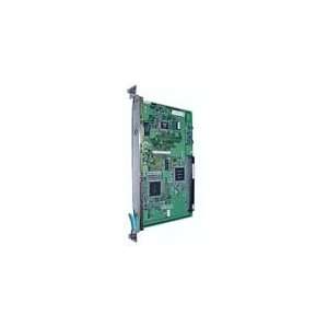  Panasonic KX TDA0410 CTI Link Card Electronics