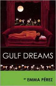 Gulf Dreams, (1879960818), Emma Perez, Textbooks   