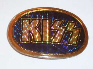 This belt buckle will ship out within 24 hours of payment