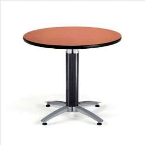  OFM MT Multi Use Table Mesh Base Table Baby