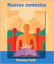   , (0030339146), Teresa Mendez Faith, Textbooks   