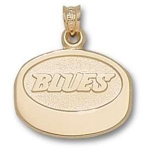  Dale Jr Signature 9/16 Charm/Pendant