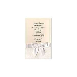  Perfect Peach Invitation Wedding Invitations Health 